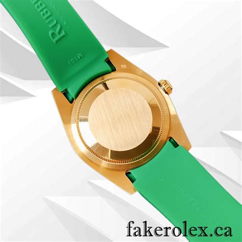 usine jf rolex